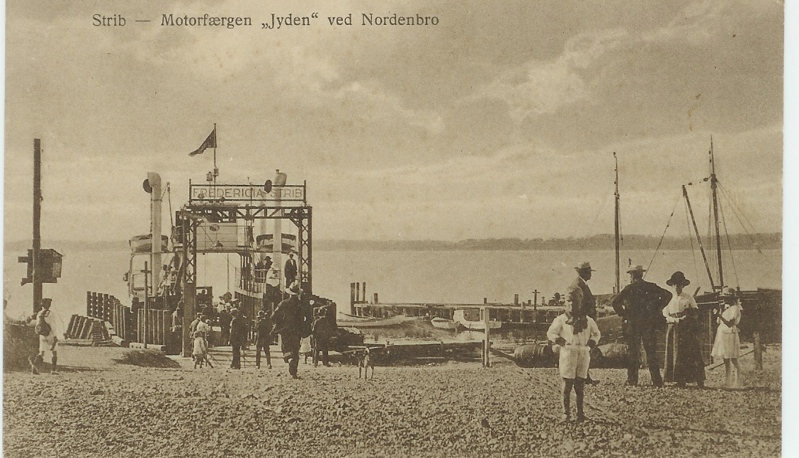 motorfaergen-jyden-ved-nordenbro-ca-1926